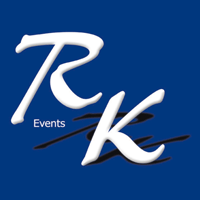 RK Events