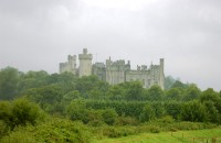 Arundel Castle